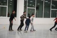 DSC 0090